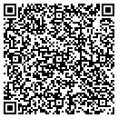 QR code with The Basket Company contacts