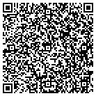 QR code with Skyline Electronics LLC contacts