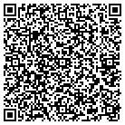 QR code with Walmart One Hour Photo contacts