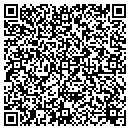 QR code with Mullen Christopher MD contacts