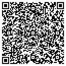 QR code with Walmart One Hour Photo contacts