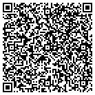 QR code with Walmart One Hour Photo contacts
