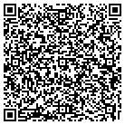QR code with Greyberry Printing contacts