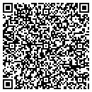 QR code with The Blessings Basket contacts