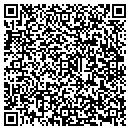 QR code with Nickell Jennifer MD contacts