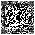 QR code with Hare & Dunlap CPA Group Pc contacts