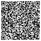 QR code with Walmart One Hour Photo contacts