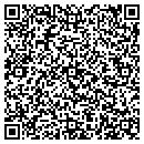 QR code with Christopher Maiona contacts