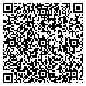 QR code with The Bread Basket contacts