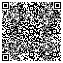 QR code with Roadway Express contacts