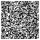 QR code with Walmart One Hour Photo contacts
