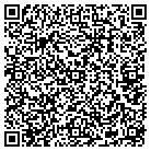 QR code with Walmart One Hour Photo contacts