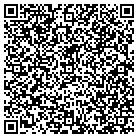 QR code with Walmart One Hour Photo contacts