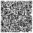 QR code with Harvesters Accounting & Financial Consultants contacts