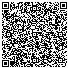 QR code with C L C Of Fort Valley contacts