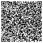 QR code with Psa Security Network contacts