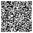 QR code with Havron & Co contacts