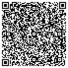 QR code with Minden Steam Power Plant contacts