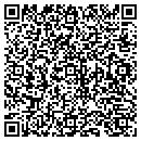 QR code with Haynes Downard Llp contacts