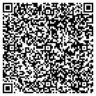 QR code with Walmart One Hour Photo contacts