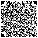 QR code with Front Range Basements contacts