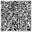 QR code with Walmart One Hour Photo contacts