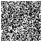 QR code with Walmart One Hour Photo contacts