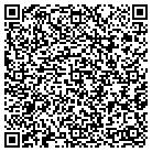 QR code with Tds Telecom Eckert Coe contacts