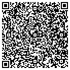 QR code with Walmart One Hour Photo contacts