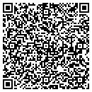 QR code with Wicker Wonders Inc contacts