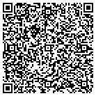 QR code with Abundance of Reign Tabernacle contacts