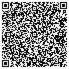QR code with Walmart One Hour Photo contacts