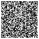 QR code with Walmart One Hour Photo contacts