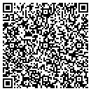 QR code with Henry E Gattis Cpa contacts
