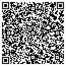 QR code with Wine In A Basket contacts