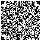 QR code with Cordele Health & Rehab Center contacts