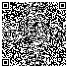 QR code with Walmart One Hour Photo contacts