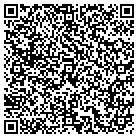 QR code with Konica Minolta Bus Solutions contacts