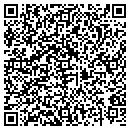 QR code with Walmart One Hour Photo contacts
