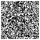 QR code with Walmart One Hour Photo contacts