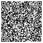 QR code with Sparks Wilson Borges Brandt & contacts