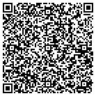 QR code with Walmart One Hour Photo contacts