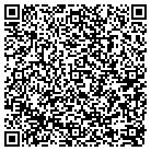 QR code with Walmart One Hour Photo contacts
