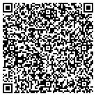 QR code with Introspective Designs Cnsltng contacts
