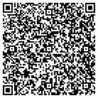 QR code with Walmart One Hour Photo contacts