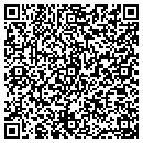 QR code with Peters Ray E DO contacts