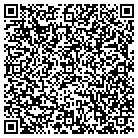QR code with Walmart One Hour Photo contacts