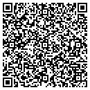 QR code with Dade Community Living Center contacts