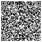 QR code with Lehigh Portland Cement Co contacts