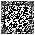 QR code with Walmart One Hour Photo contacts